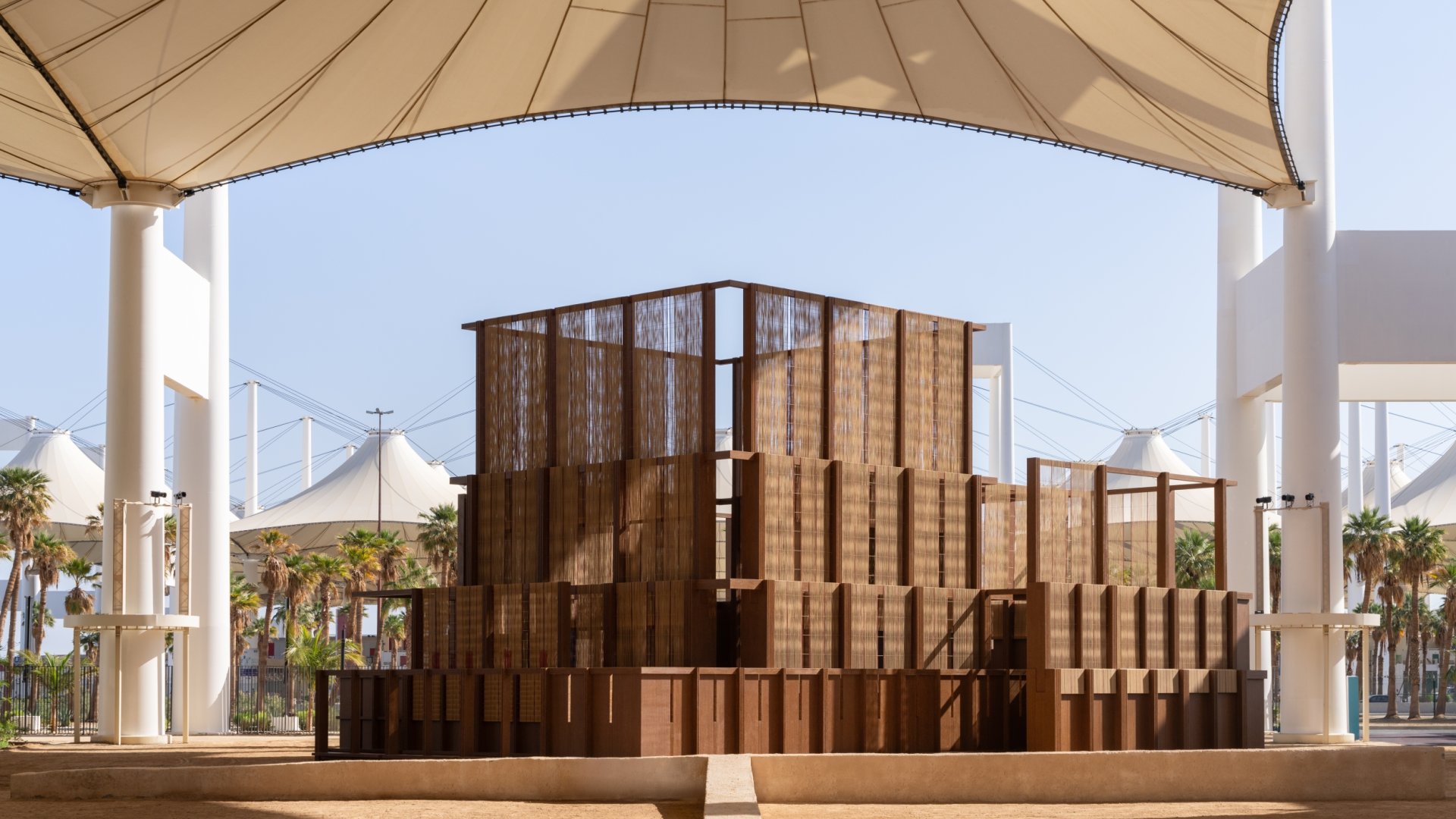 22_oma_islamic_arts_biennale_photo_by_marco_cappelletti_courtesy_of_the_diriyah_biennale_foundation.jpg