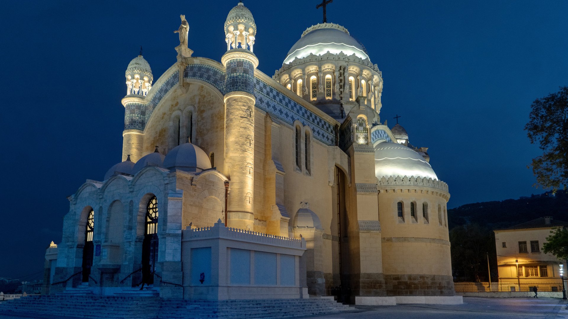 alger_basilique_10.jpg