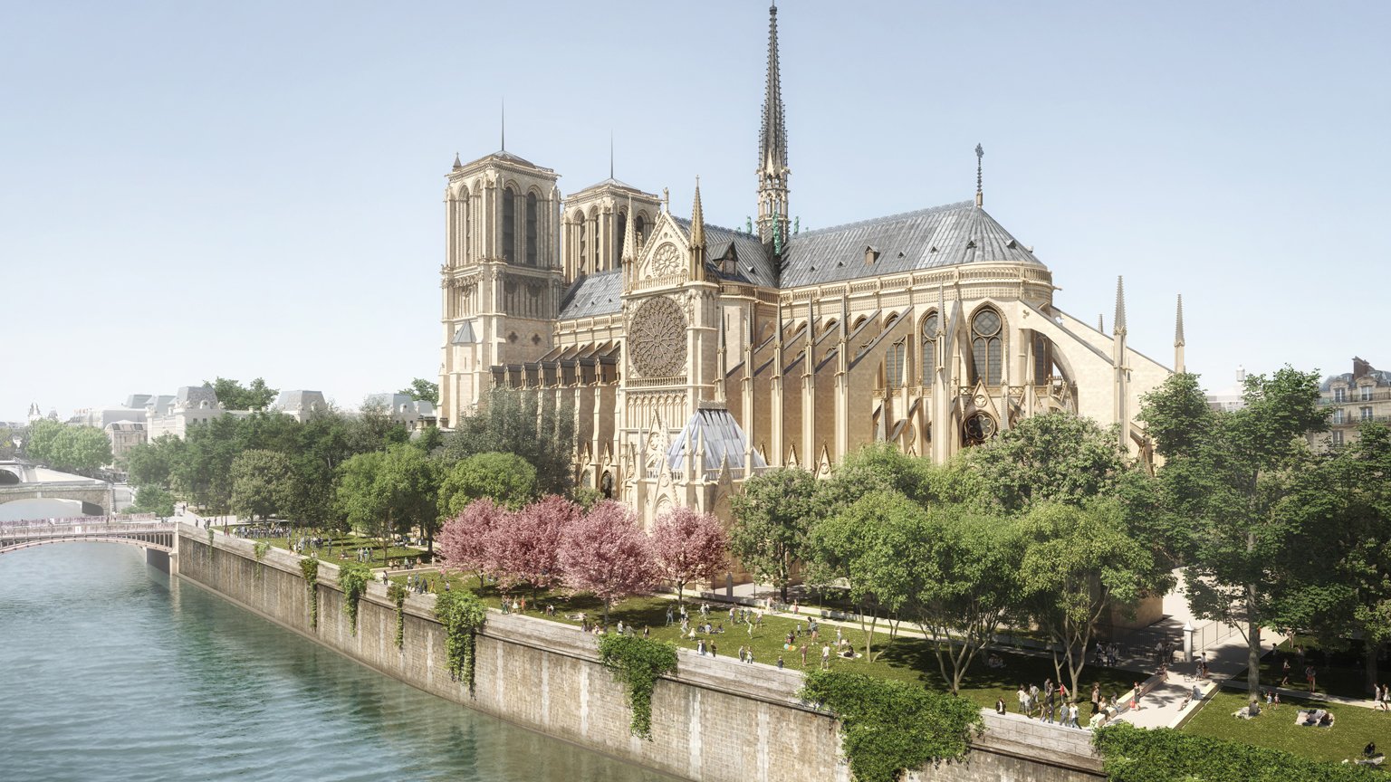 2_vue_sur_le_parc_des_berges.jpg