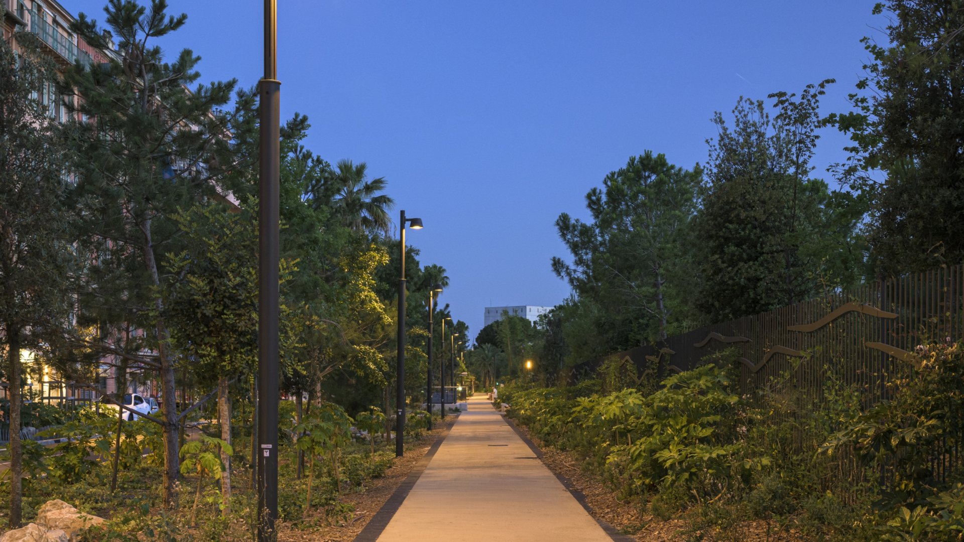 2026_06_18_nice_promenade_du_paillon_fred_laures_29.jpg