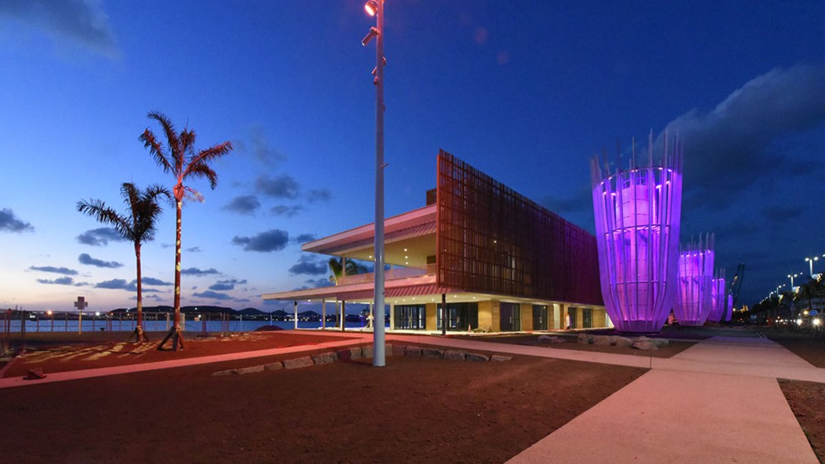 ec_noumea_quai_ferry_02_.jpg