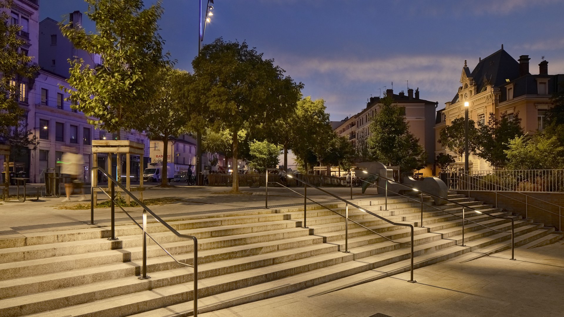 007_place_grandclement_villeurbanne_renaud_araud_hd.jpg