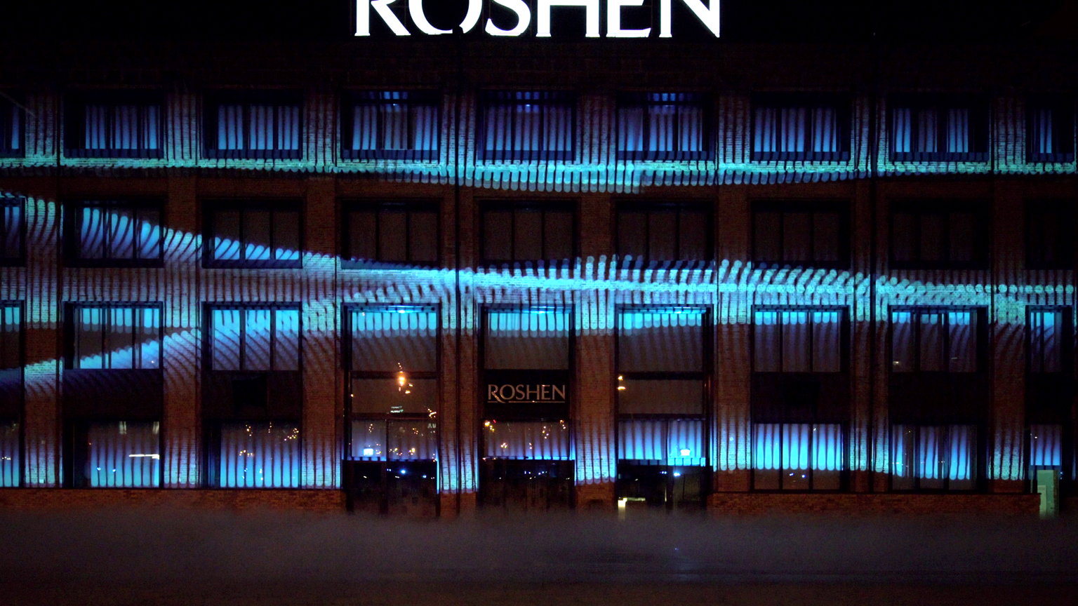 ec_kiev_roshen_10_r.png