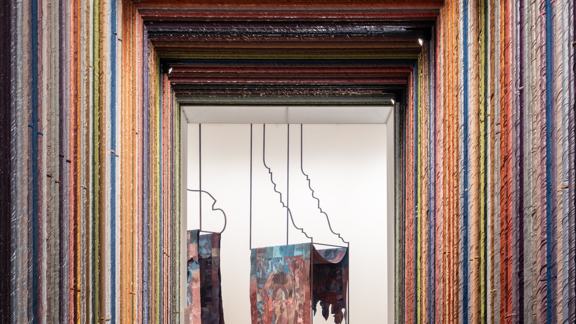 07_islamic_arts_biennale_2025_photo_by_marco_cappelletti_courtesy_of_the_diriyah_biennale_foundation.jpg