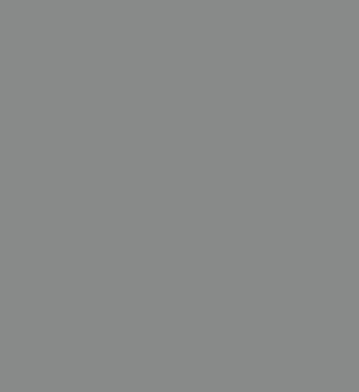 photo_grise_en_attente.jpg
