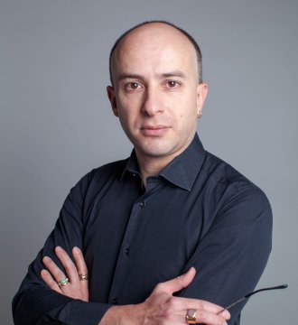lucas_goy_les_eclaireurs.jpg