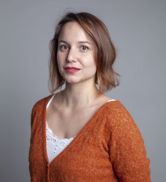 alizee.jpg