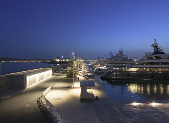 antibes_port_vauban_17_fred_laures.jpg