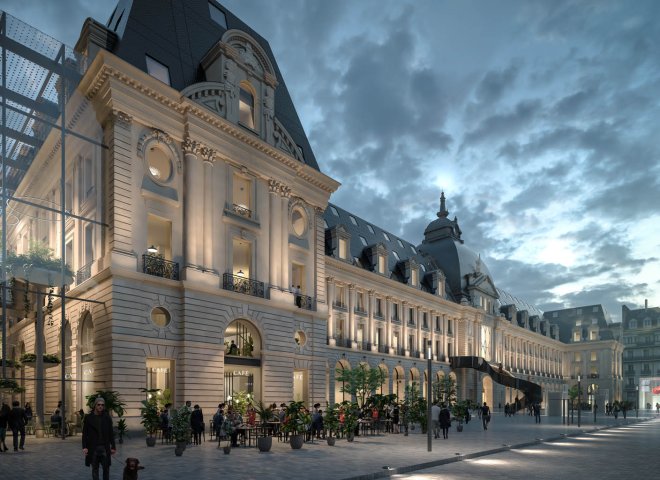 rennes_palais_du_commerce_08.jpg