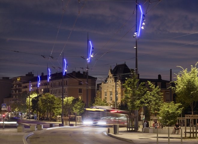 011_place_grandclement_villeurbanne_renaud_araud_hd_ps2.jpg