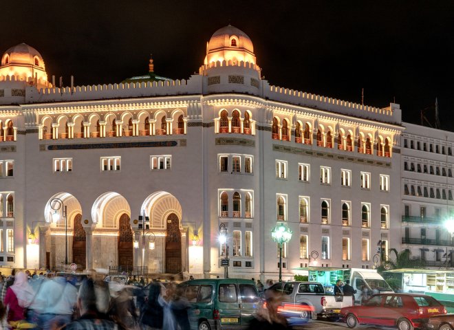 ec_alger_monuments_29_grande_poste_nadir_djama_r1.jpg