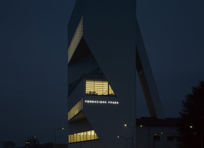 fondazione_prada_torre_9.jpg