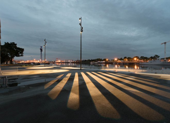 lorient_peristyle_le_pochat_01.jpg