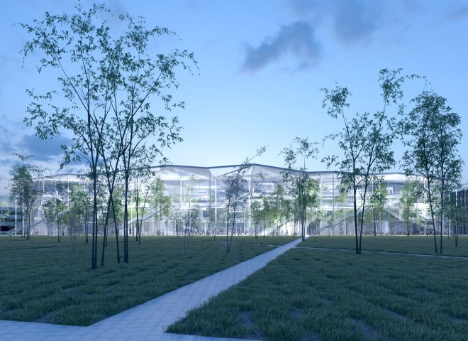 saclay_bem_polytechnique_03_2.jpg