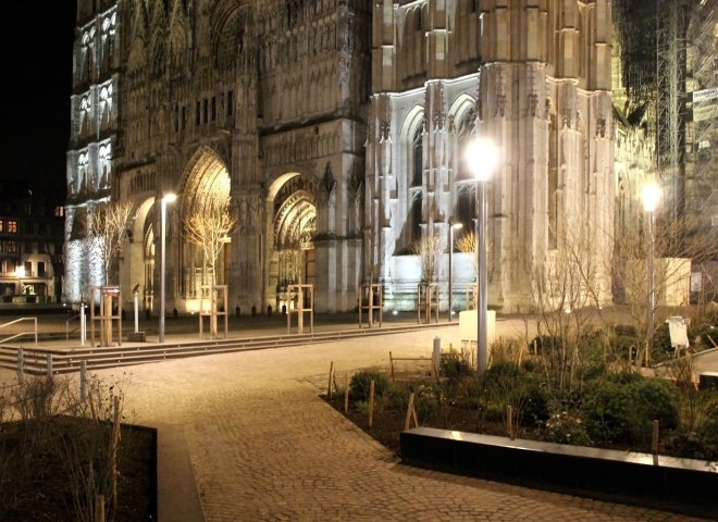 rouen_secteur_cathedrale_15_penapaysage_r2.jpg