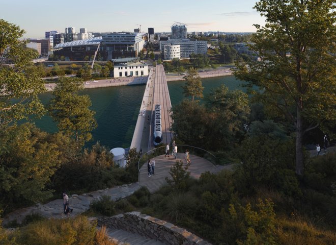 02_oma_saone_bridge_image_by_hism_oma.jpg