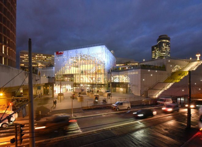 lyon_part_dieu_centre_commercial_09.jpg