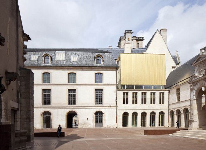 dijon_musee_des_beaux_arts_9.jpg