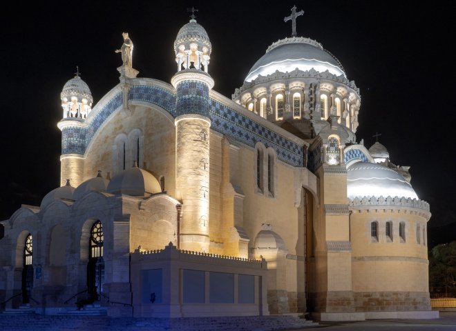 alger_basilique_22_r.jpg