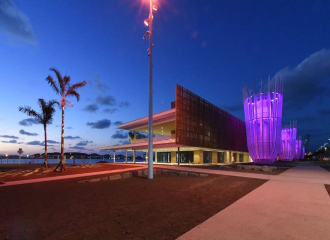 ec_noumea_quai_ferry_02_.jpg