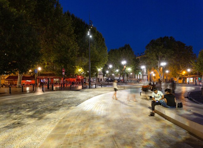 aix_en_provence_bhns_06.jpg