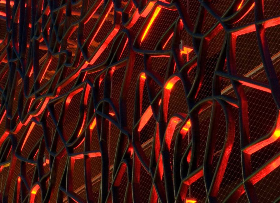 “les enfants du paradis” cinema – Les Éclaireurs