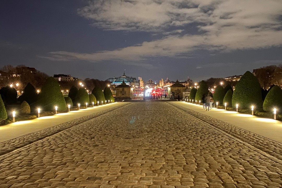 ec_paris_invalides_02.jpg