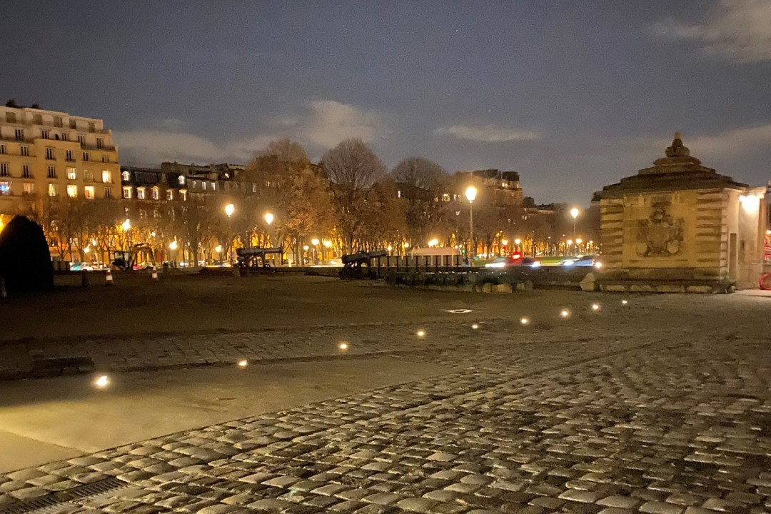 ec_paris_invalides_05.jpg