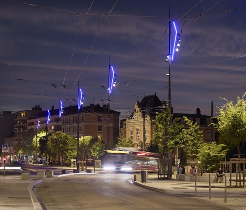 011_place_grandclement_villeurbanne_renaud_araud_hd_ps.jpg