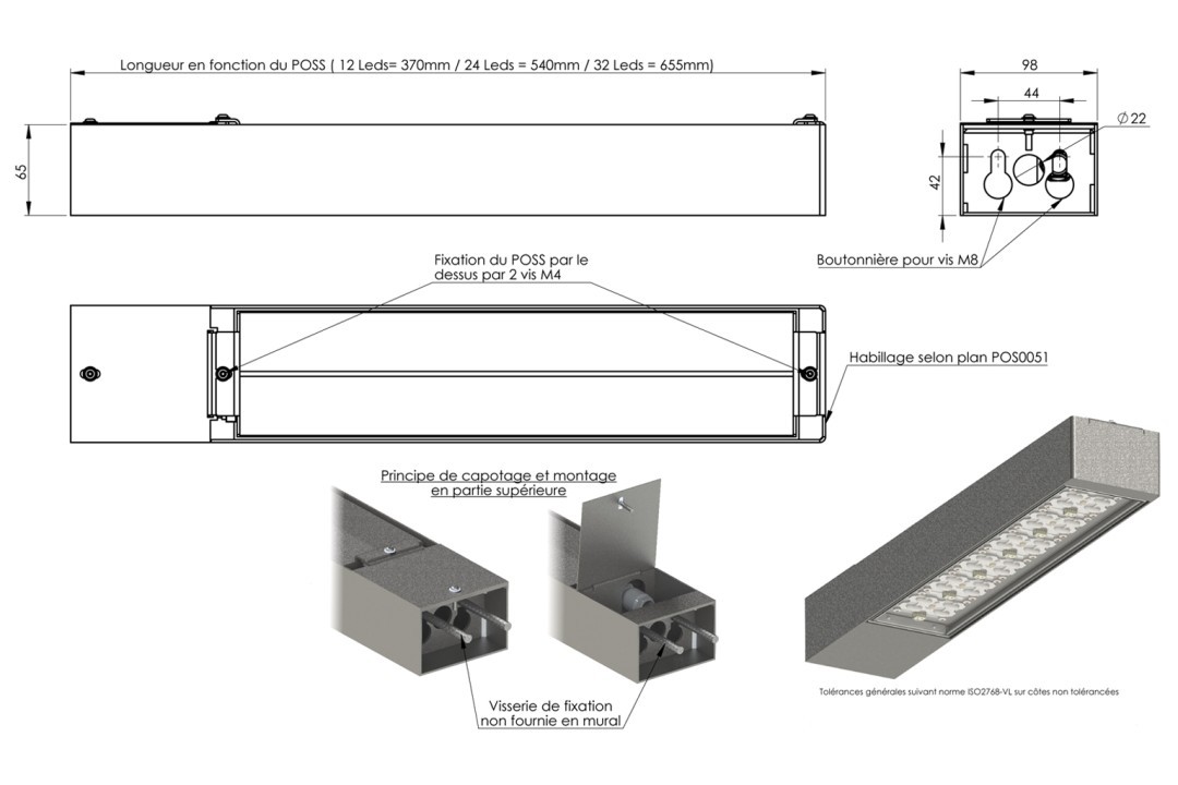 pos0050a_habillage_samar_generique_pour_poss_c0_et_c180_r1.jpg