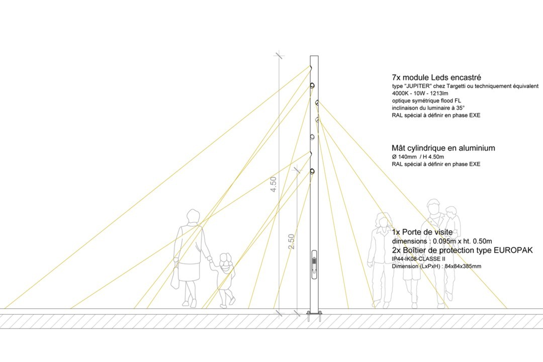 pages_de_ccpd_lec_dce_301_det_tz_200_ind2_1_r.jpg