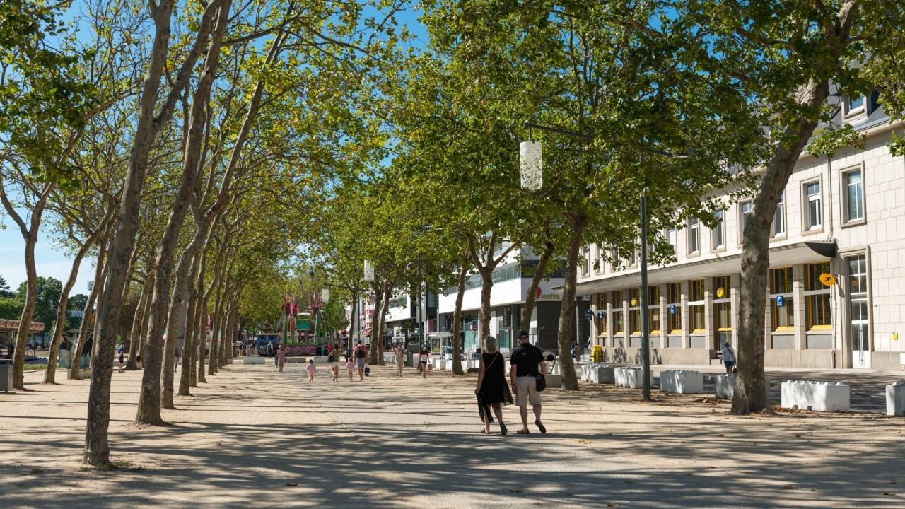 lorient_parc_jules_ferry_comatelec_04_jb_guerlesquin.jpg