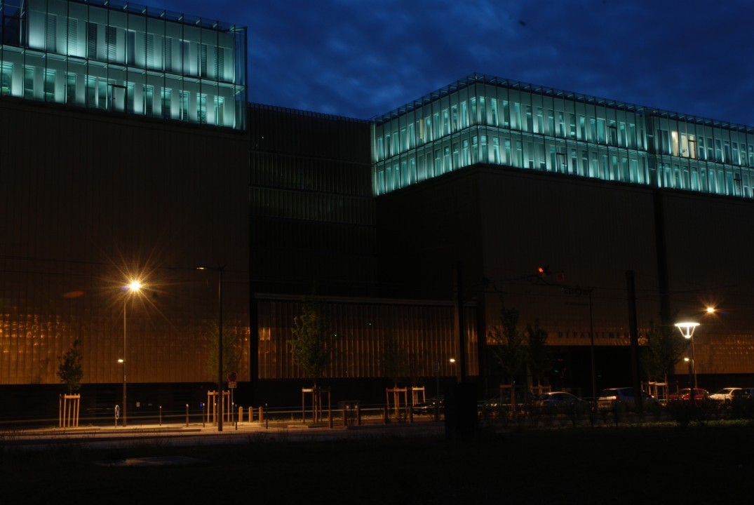 lyon_archives_departementales_07.jpg