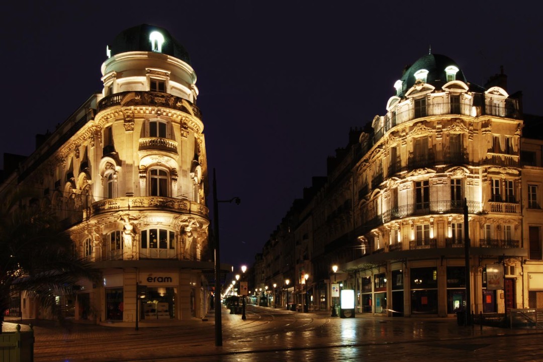 orleans_martroi_facades_04.jpg