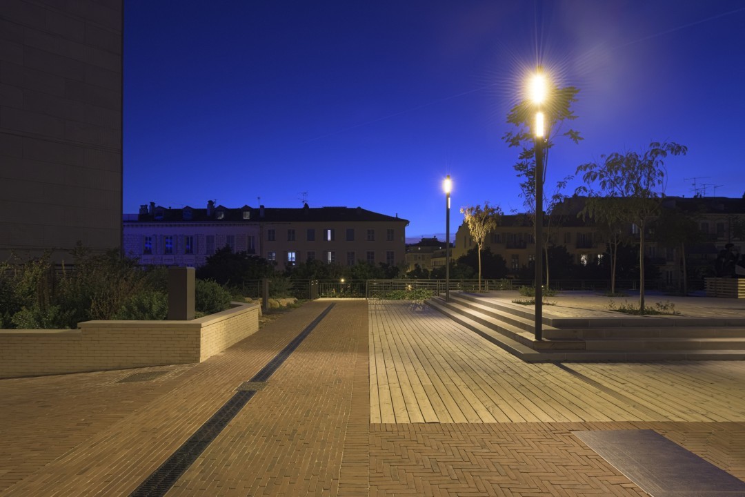 2026_06_14_nice_promenade_du_paillon_fred_laures_38.jpg