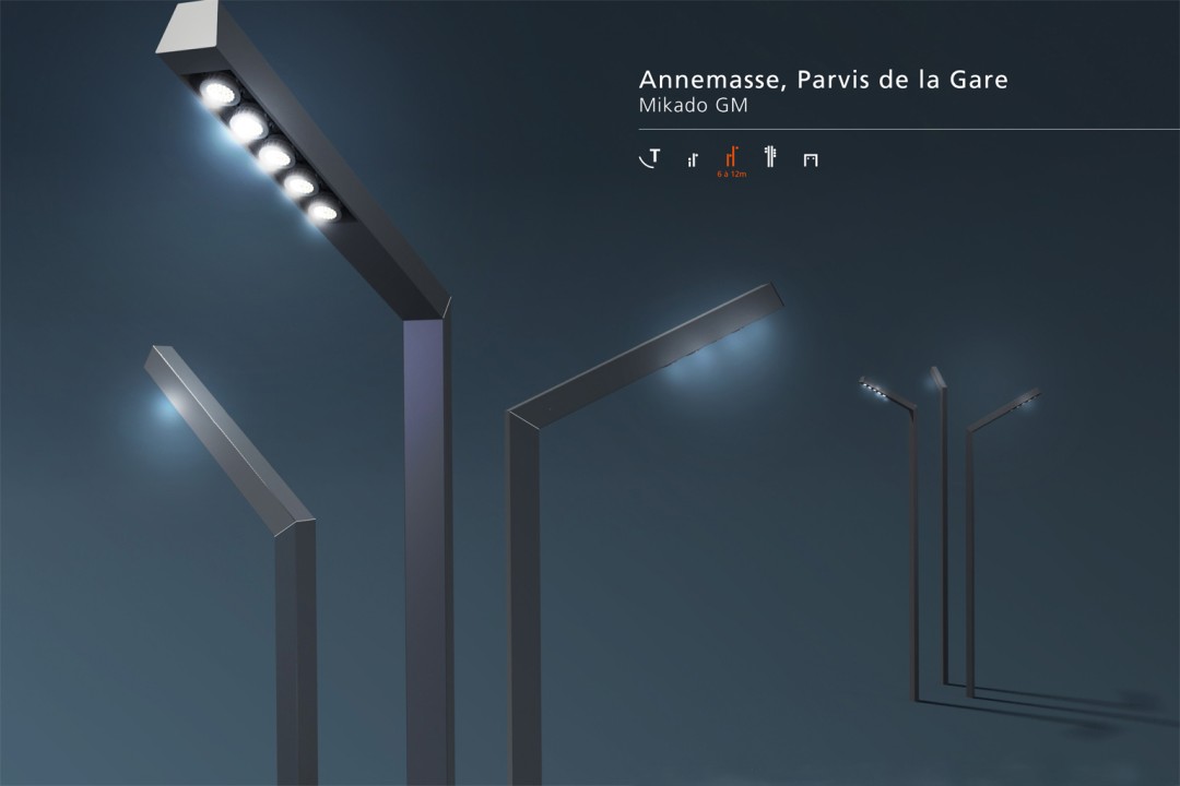 annemasse_parvis_de_la_gare_mat_gm_3d.jpg