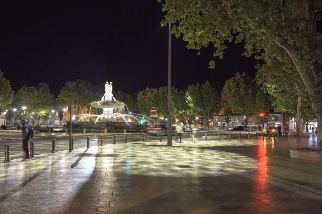 aix_en_provence_bhns_07_fred_laures.jpg