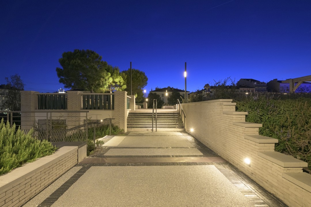 2026_06_14_nice_promenade_du_paillon_fred_laures_46.jpg