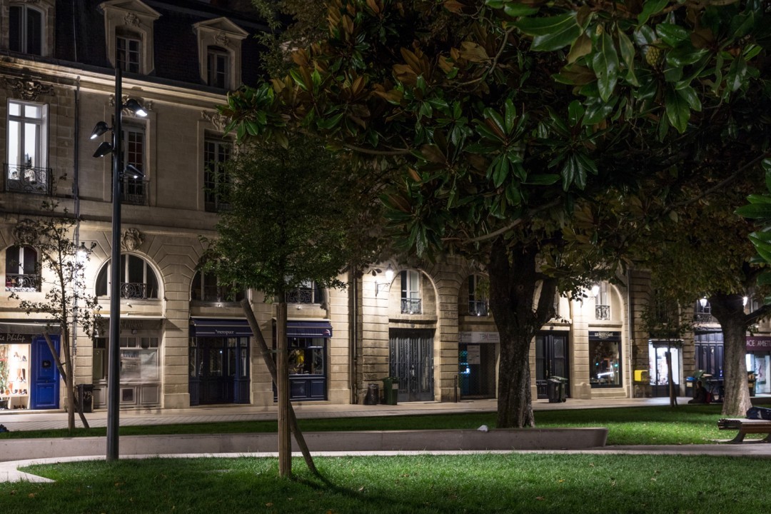 ec_bordeaux_place_gambetta_19_cecile_lhermitte_r.jpg