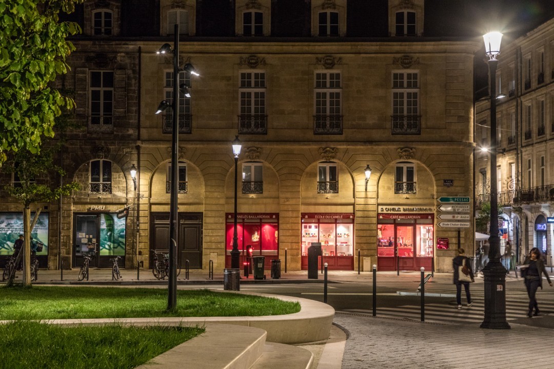 ec_bordeaux_place_gambetta_37_cecile_lhermitte_r.jpg