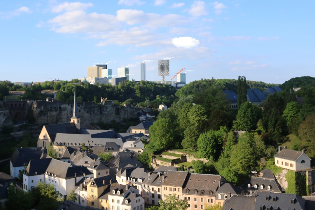 luxemburg_arcelormittal_hq_03.jpg