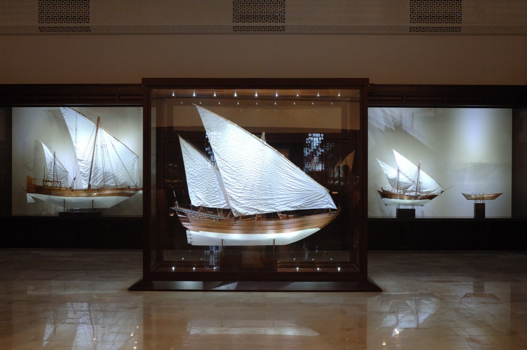 oman_musee_maritime_01.jpg