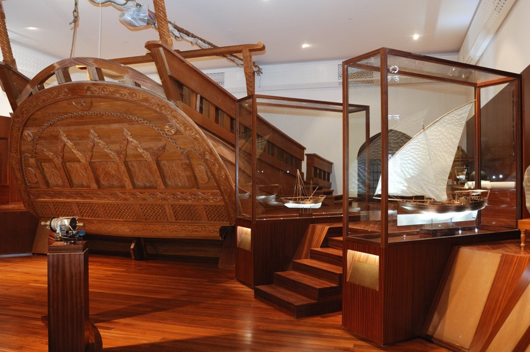 oman_musee_maritime_04.jpg