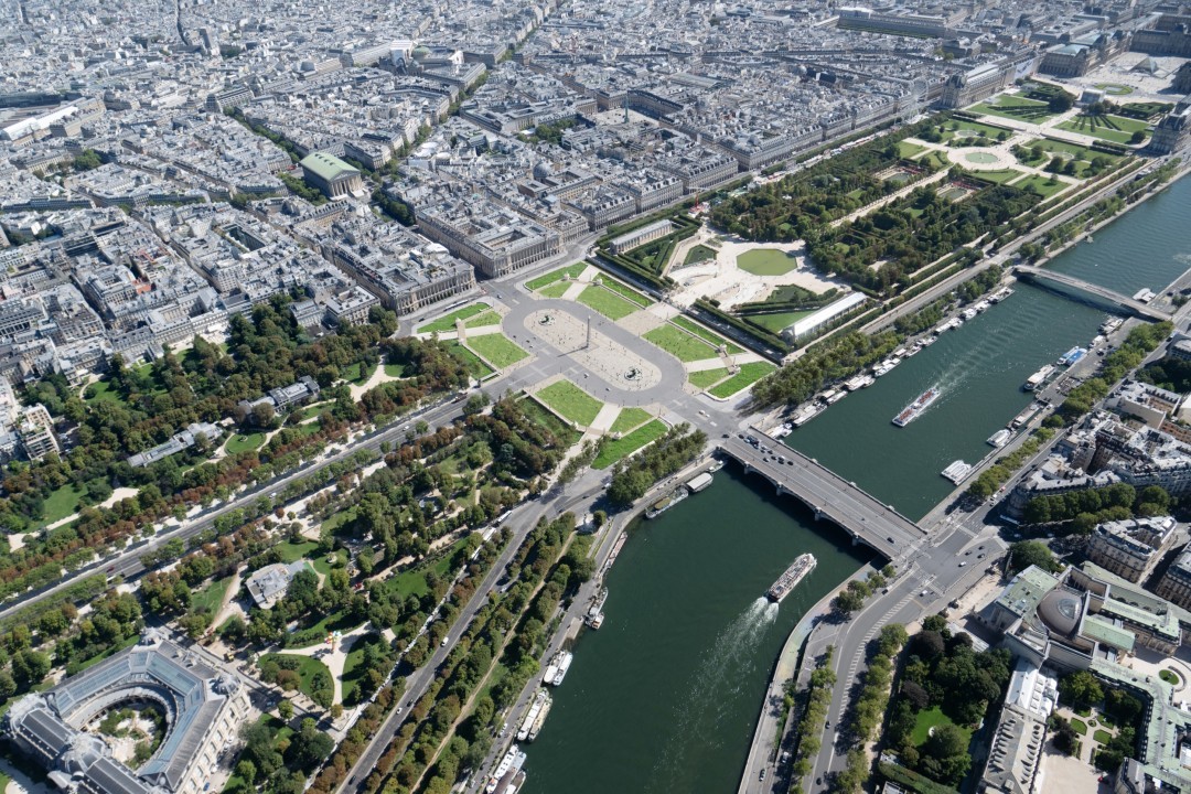 vue_aerienne_philippe_prost_architecte_aapp_adagp_2025_jeudi_wang.jpg