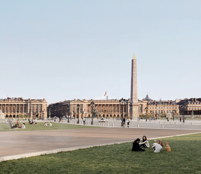 vue_place_philippe_prost_architecte_aapp_adagp_2025_jeudi_wang.png