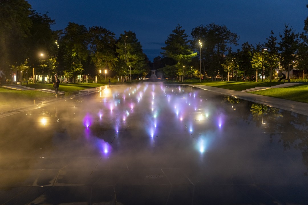 reims_promenades_27.jpg