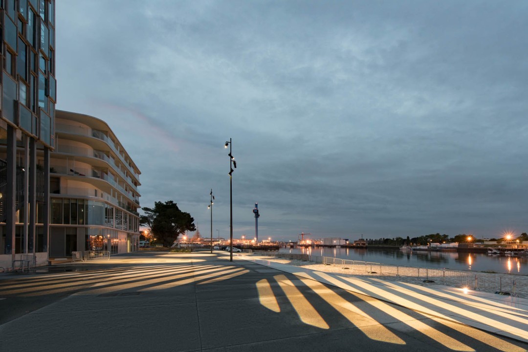 lorient_peristyle_le_pochat_04.jpg