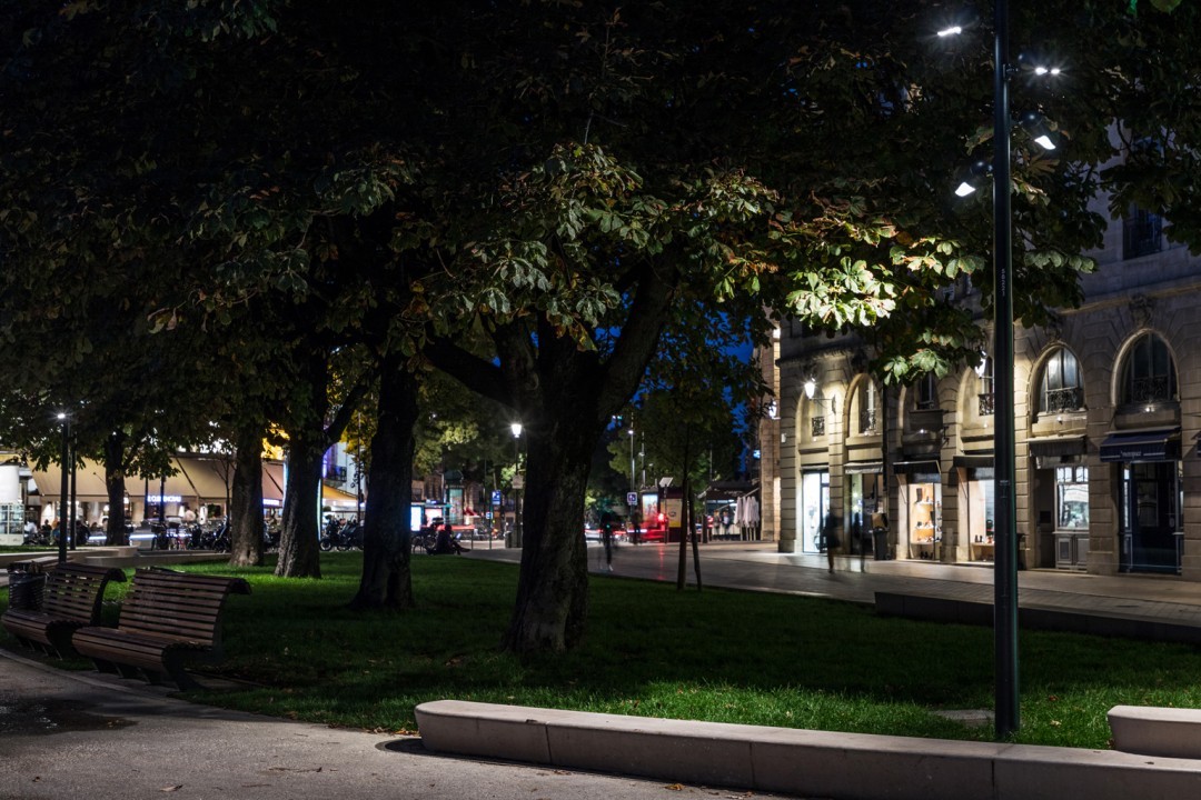 ec_bordeaux_place_gambetta_05_cecile_lhermitte_r.jpg