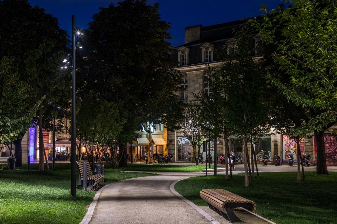 ec_bordeaux_place_gambetta_11_cecile_lhermitte_r.jpg