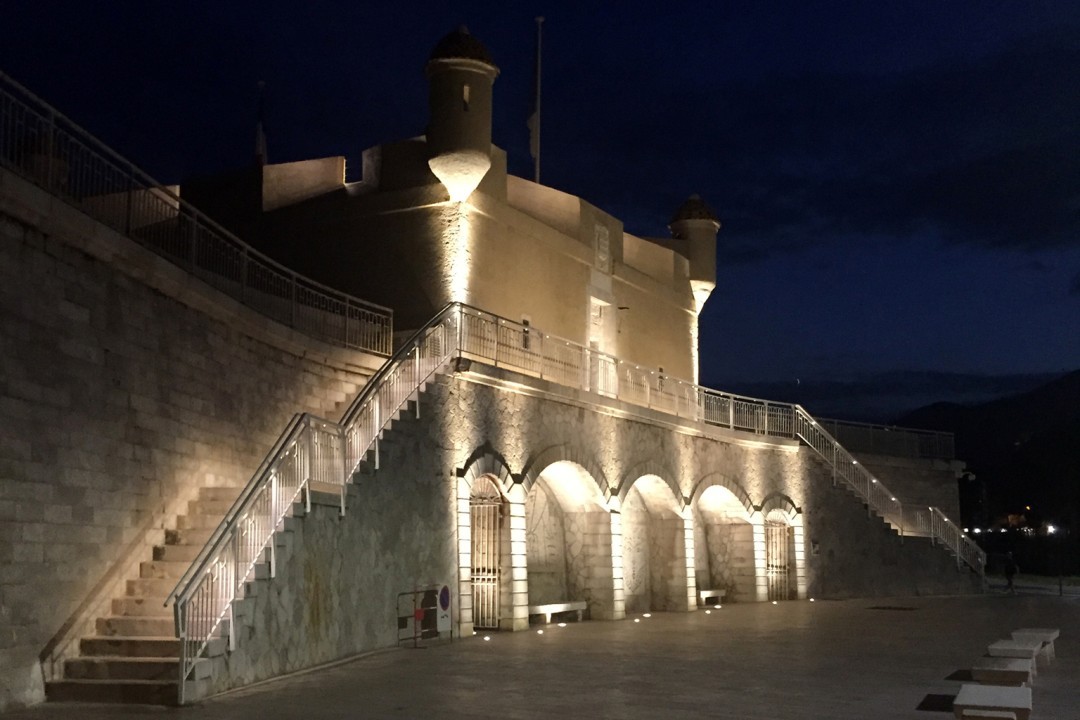 ec_menton_bastion_10_r.jpg